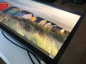 EA294WMI-BK NEC Led Backlit Desktop Hdmi Monitor Integrated #3