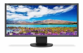 EA294WMI NEC Multisync Dvi Dp Monitor