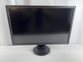 EA305WMI NEC Multisync Ips Lcd Monitor Dp Hdmi Vga Dvi