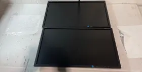 EX231W-BK NEC Lcd Monitors Displayport Dvi Vga Stand