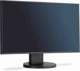 EX241UN NEC Multisync Hdmi Dp Led Monitor #2