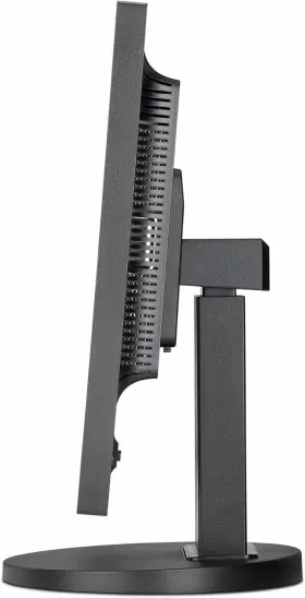 EX241UN NEC Multisync Hdmi Dp Led Monitor #3