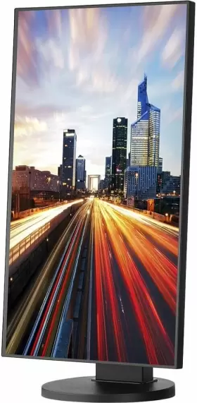 EX241UN NEC Multisync Hdmi Dp Led Monitor