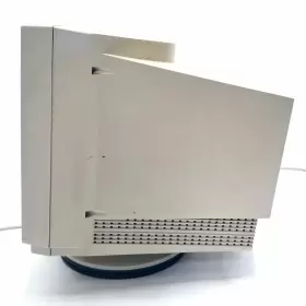 JC-1538VMA NEC Multisync Monitor Vga Crt Tube #3