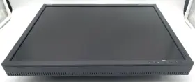 L215GV NEC Display Multisync Tft Lcd Monitor