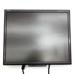 LCD1770NXM NEC Multisync Desktop Lcd Monitor Stand #2