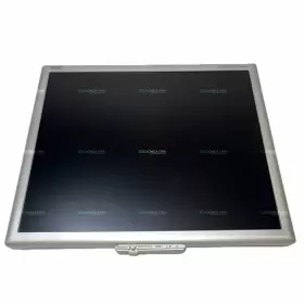 LCD1970NX NEC Multisync Lcd Flat Panel Monitor Display #2