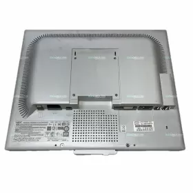 LCD1970NX NEC Multisync Lcd Flat Panel Monitor Display #3