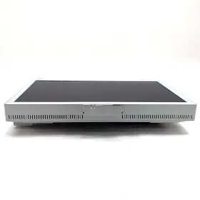 LCD2070WNX NEC Multisync Desktop Lcd Monitor Stand #3