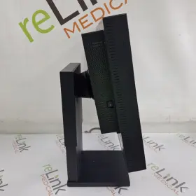 LCD2080UX NEC Multisync Monitor #2