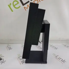 LCD2080UX NEC Multisync Monitor #3