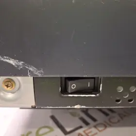 LCD4000 NEC Monitor #3