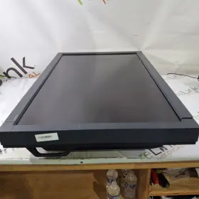 LCD4000 NEC Monitor