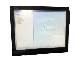 LCD52V NEC Accusync Led Backlight Display #2
