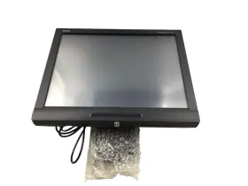 LCD52V NEC Accusync Led Backlight Display #3