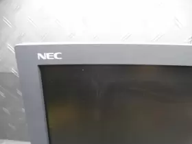 LCD92VX NEC Monitor Accusync Display #2
