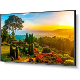 M431-2 NEC Multisync Led Lcd Public Display Monitor Uhd