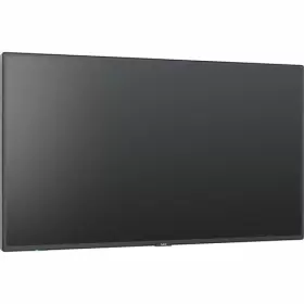 M551 NEC Hdmi Dp Led Display #2