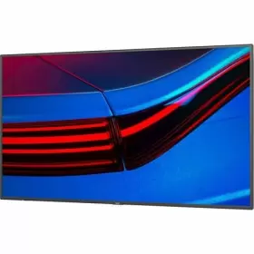 M551 NEC Hdmi Dp Led Display #3