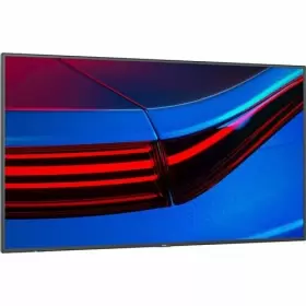 M551 NEC Hdmi Dp Led Display