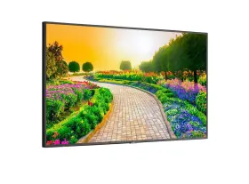 M551-PT NEC Box Sharp Pcap Touchscreen