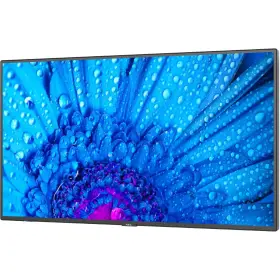 M651 NEC Display Multisync Digital Signage