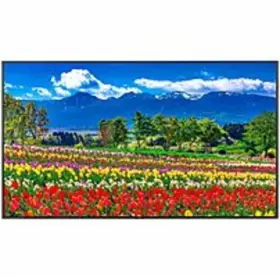 M751 NEC Digital Signage Display Sharp Monitor Ultra High