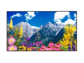 M861AVT3 NEC Uhd Led Display Digital Signage