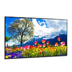 M981 NEC Sharp Display Multisync Digital Signage
