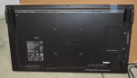 ME431 NEC Multisync Digital Signage Display Monitor #2