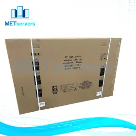 MON554INP-P554-R1.0 NEC Multisync Led Display