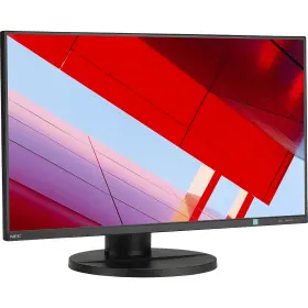 M277D4 NEC MULTISYNC Lcd Monitor Hdmi Displayport Vga