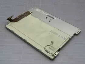 NL6448BC33-49 NEC Lcd Panel Screen #2