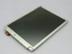 NL6448BC33-49 NEC Lcd Panel Screen