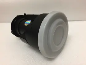 NP40ZL NEC Throw Zoom Projector Lens