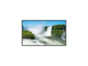 P401-AVTRB NEC Multisync Public Display Lcd Monitor Tuner