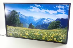 P403 NEC Multisync Fhd Spva Monitor Dp Hdmi Dvi Vga
