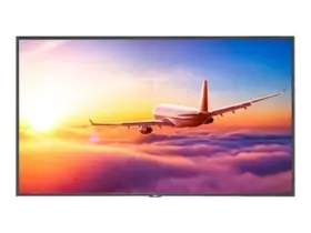 P495 NEC Display Gamut Ultra High Definition