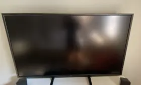P553 NEC Multisync Lcd Display Monitor #2