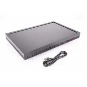 PA241W-BK NEC Multisync Widescreen Lcd Monitor