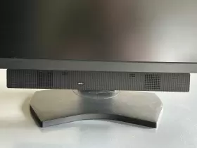 PA271W-BK NEC Lcd Monitor Speaker #2