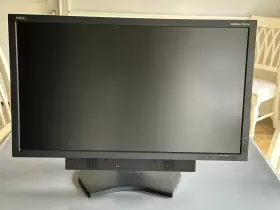 PA271W-BK NEC Lcd Monitor Speaker