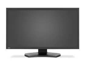 PA311D-BK-SV NEC Multisync Hdr Ips Display Spectraview