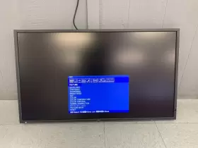 MA431 NEC TECHNOLOGIES Monitors Projectors #3