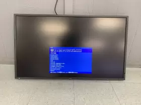 MA431 NEC TECHNOLOGIES Monitors Projectors