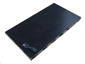 UN462VA NEC Multisync Display