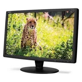 V221W NEC Fhd Lcd Monitor #2