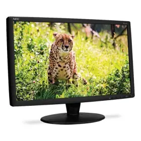 V221W NEC Fhd Lcd Monitor #3