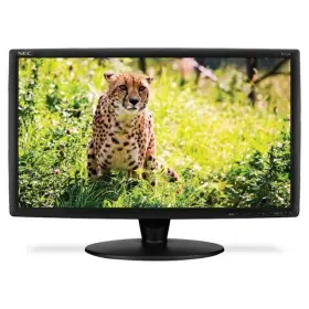 V221W NEC Fhd Lcd Monitor