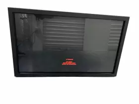 V404 NEC Multisync Lcd Monitor Display #3